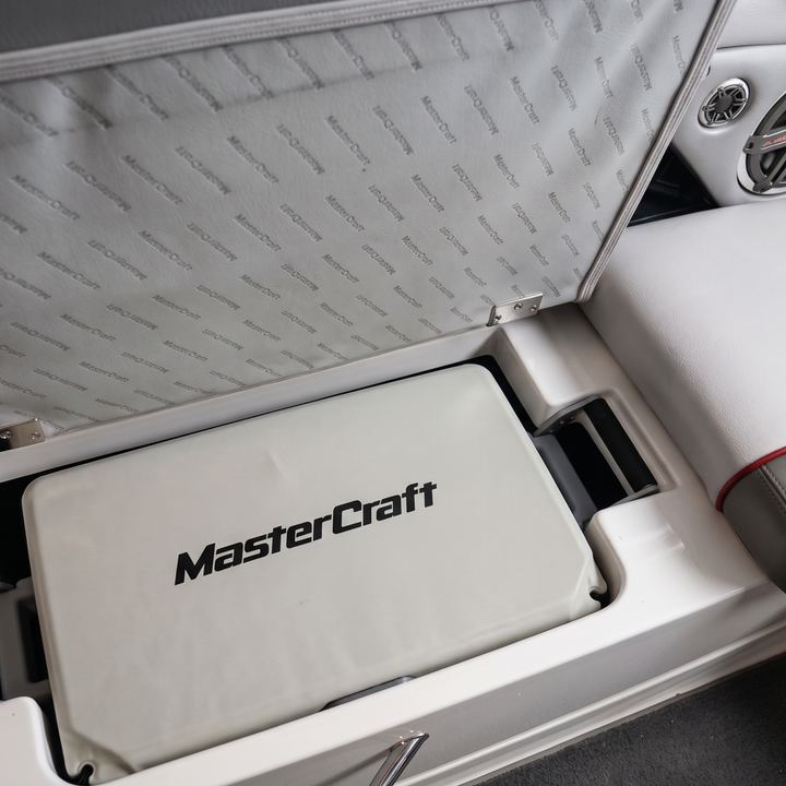 MasterCraft Gear & Accessories