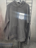 Mastercraft Sydney Hoodie