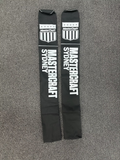 MasterCraft SYDNEY TRAILER GUIDE POLE COVER'S