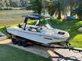 2023 Nautiqe G25 | Premium Pre-Owned