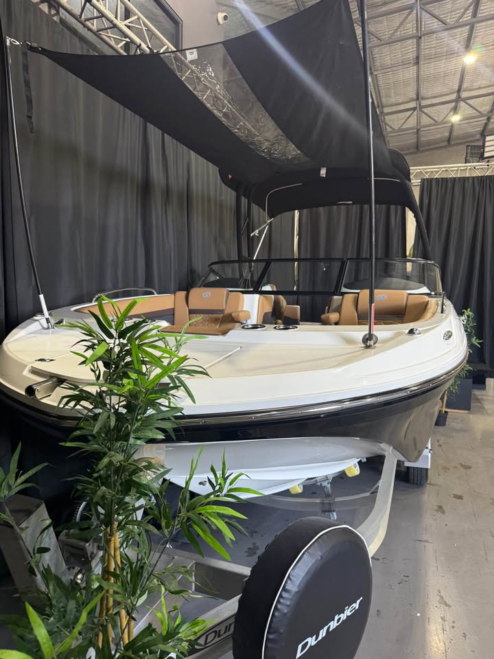 2024 Hurricane SD217