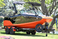 2026 MasterCraft NXT20