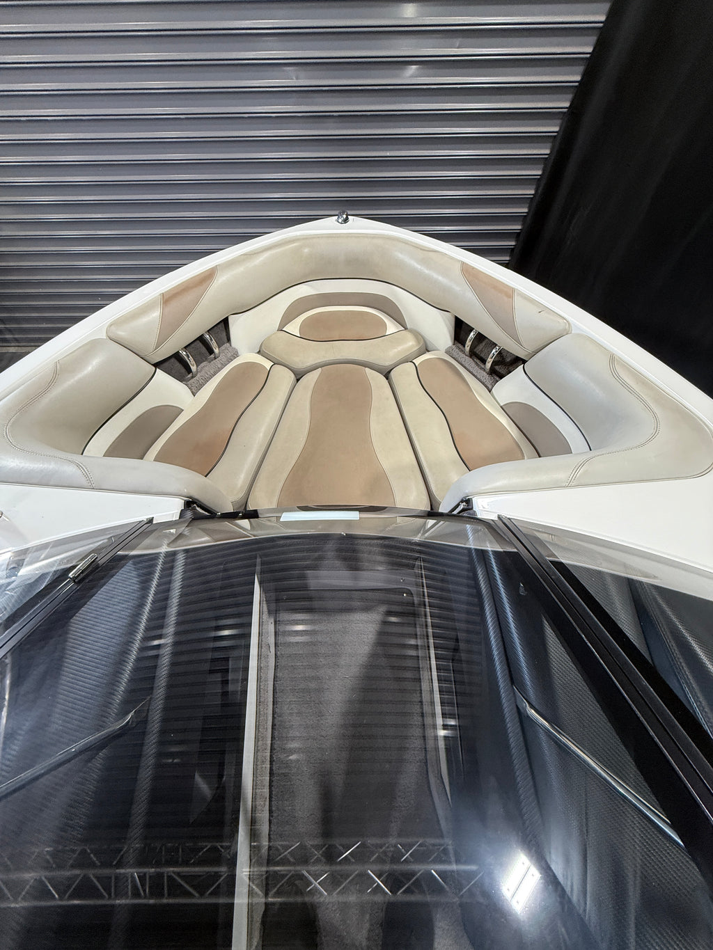 2014 Malibu WakeSetter 20VTX | Premium Pre-Owned