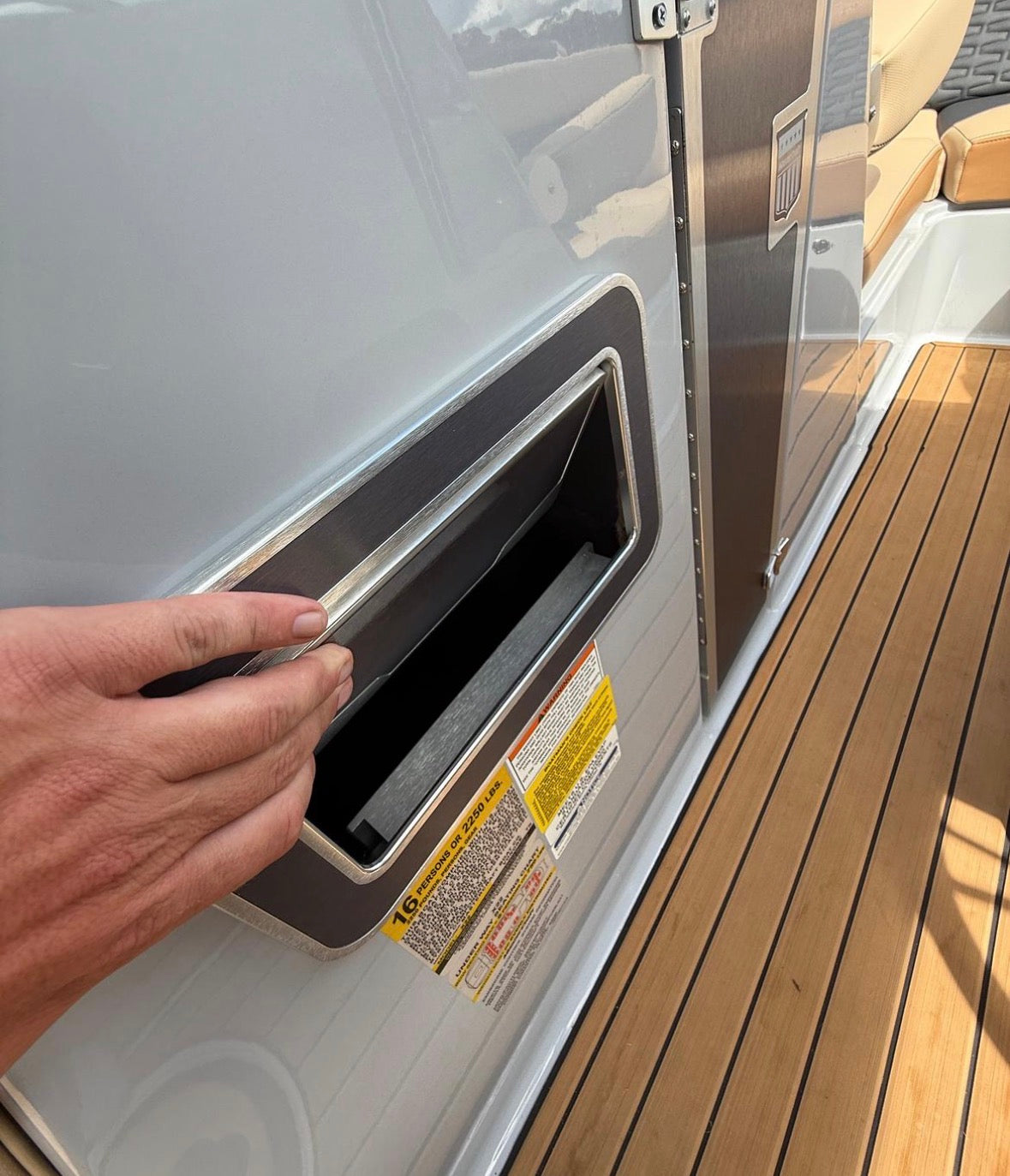 2022 MasterCraft X22 | Premium Pre-Owned