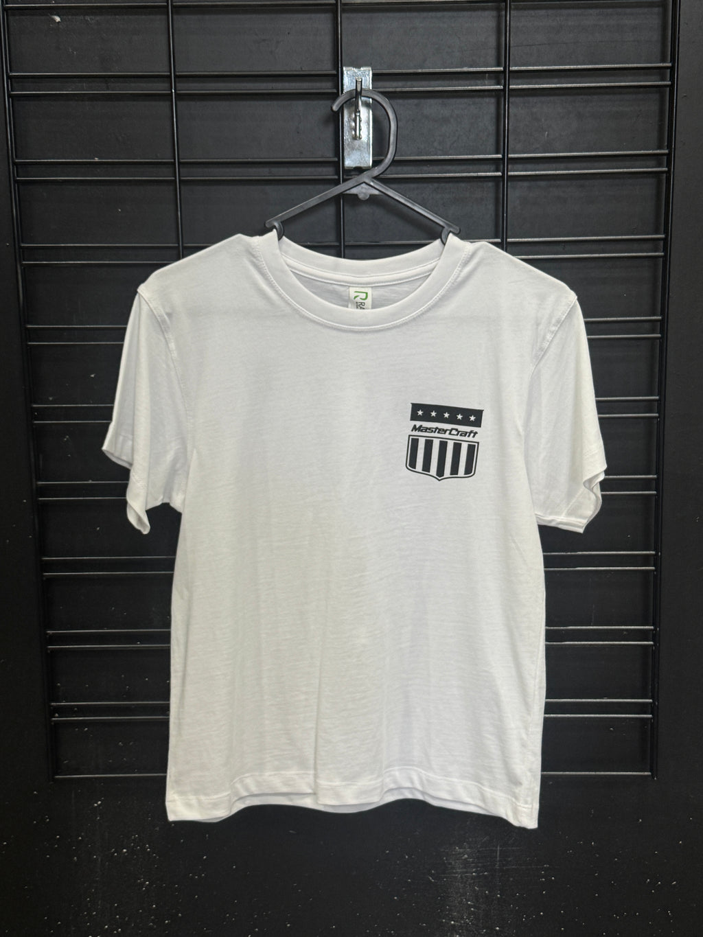 MasterCraft Sydney Kids Premium T-Shirt