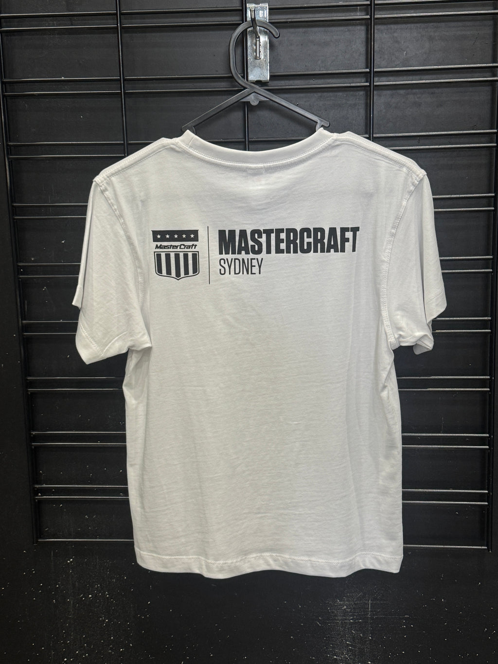 MasterCraft Sydney Kids Premium T-Shirt