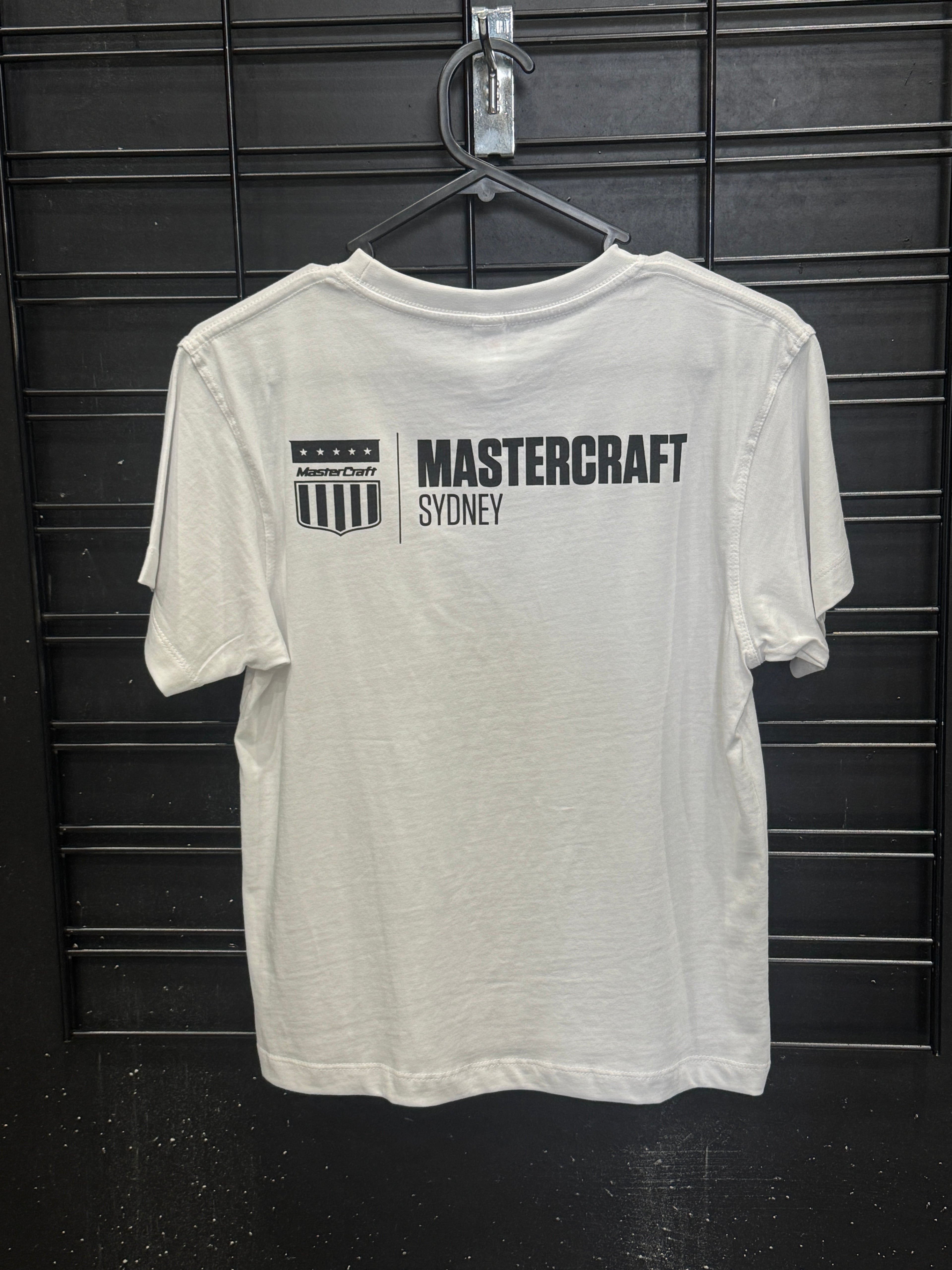 MasterCraft Sydney Kids Premium T-Shirt