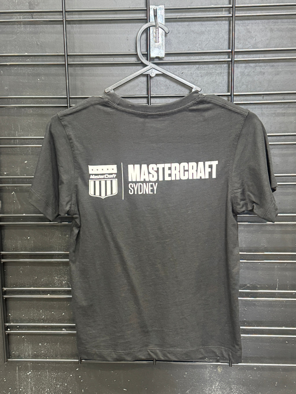 MasterCraft Sydney Kids Premium T-Shirt