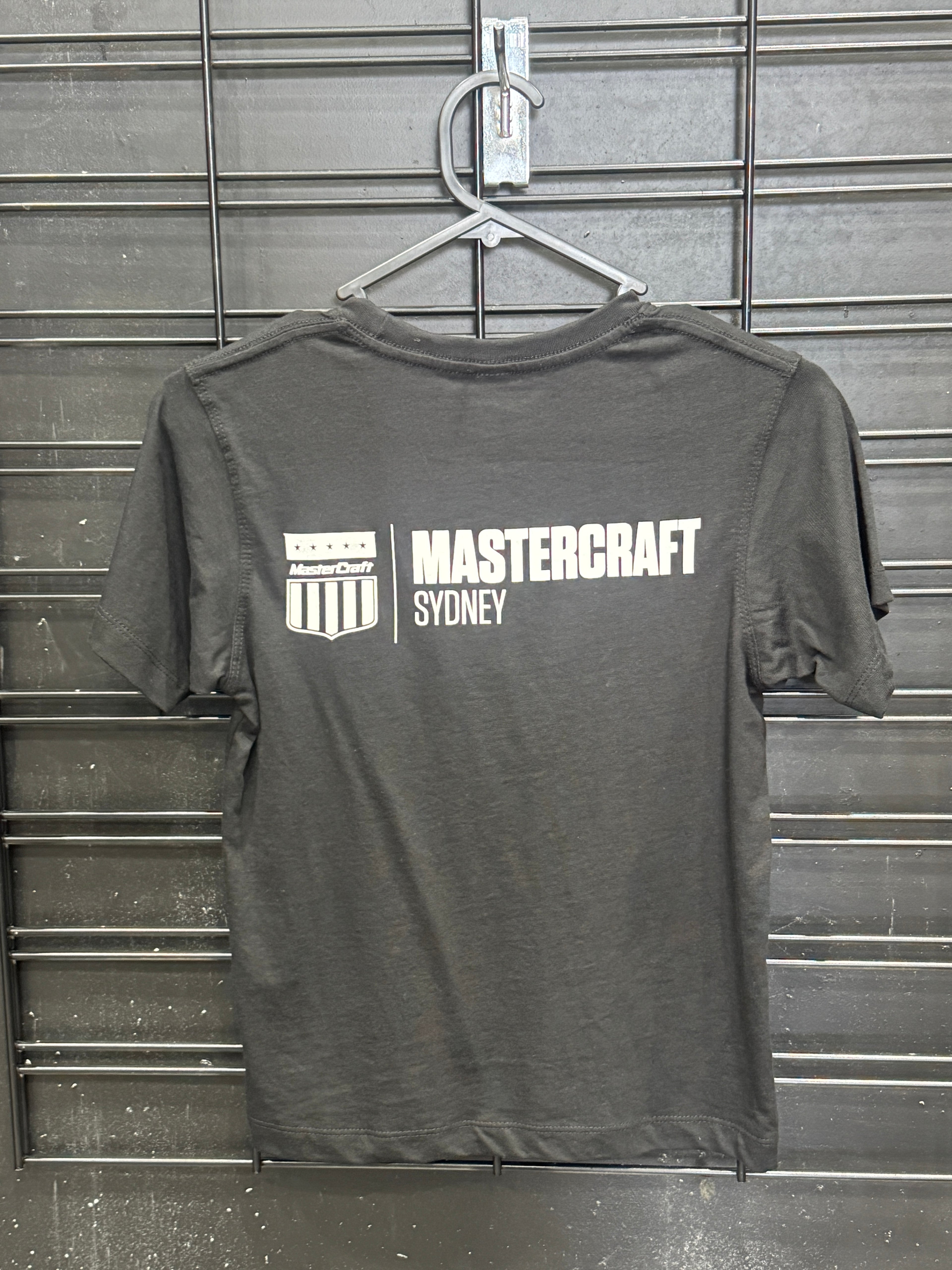 MasterCraft Sydney Kids Premium T-Shirt