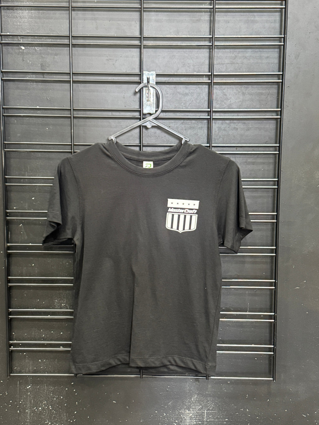MasterCraft Sydney Kids Premium T-Shirt