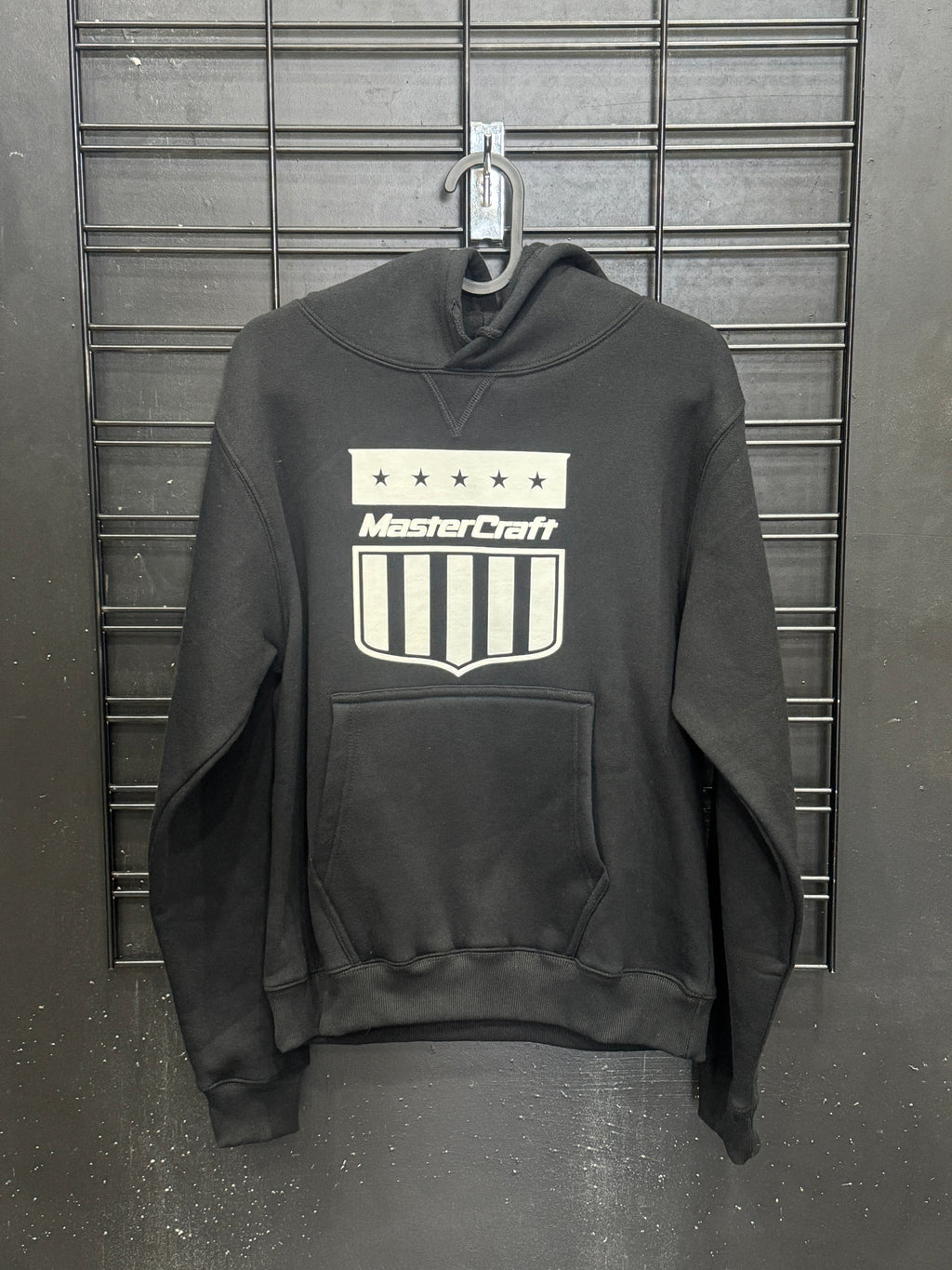 MasterCraft Sydney Kids Hoodie