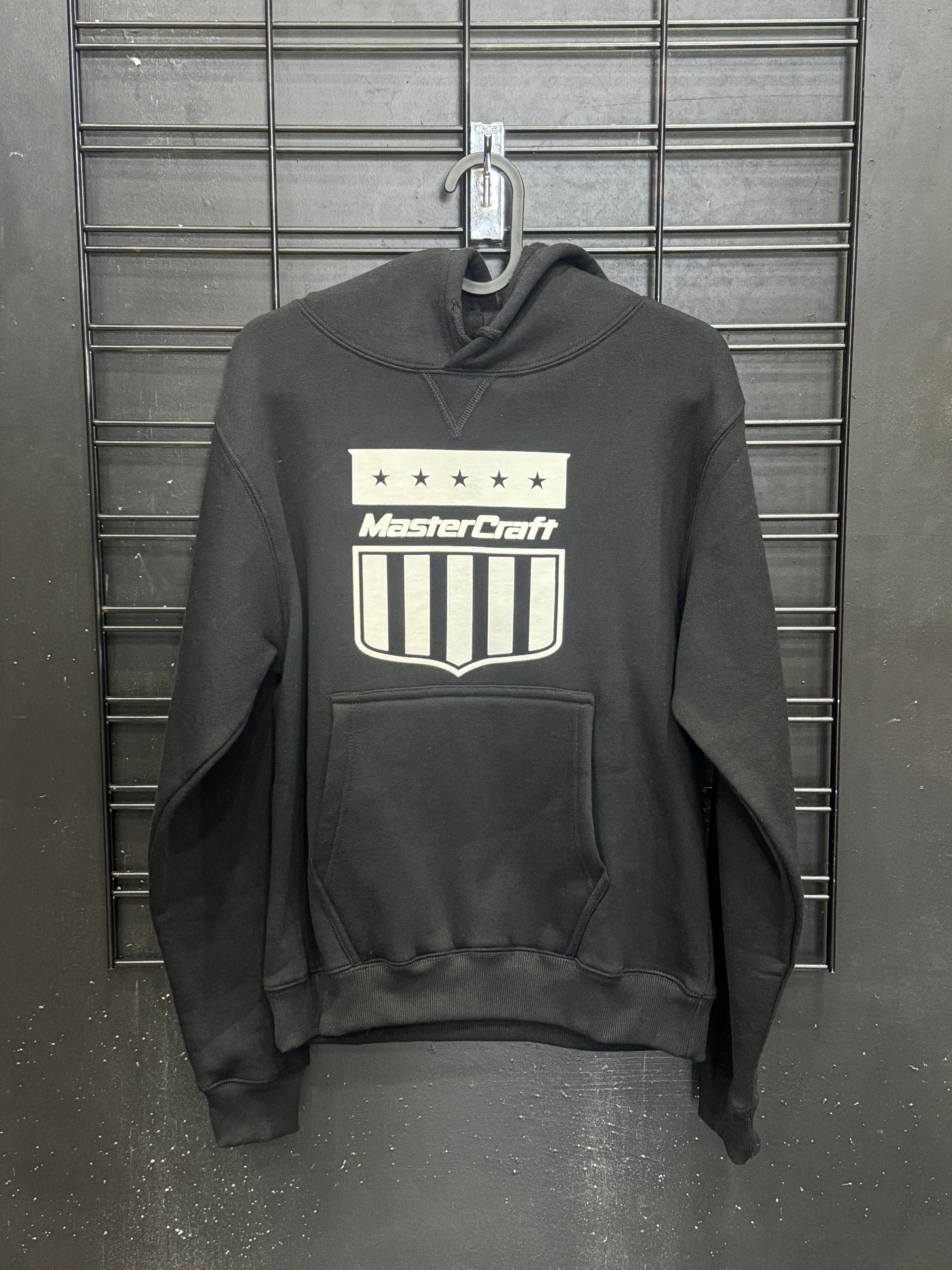 MasterCraft Sydney Kids Hoodie