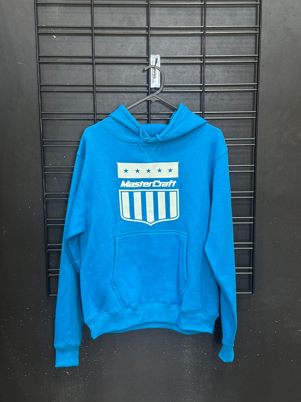 MasterCraft Sydney Kids Hoodie