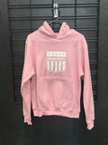MasterCraft Sydney Kids Hoodie