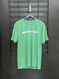 MasterCraft Classic Logo T-Shirt