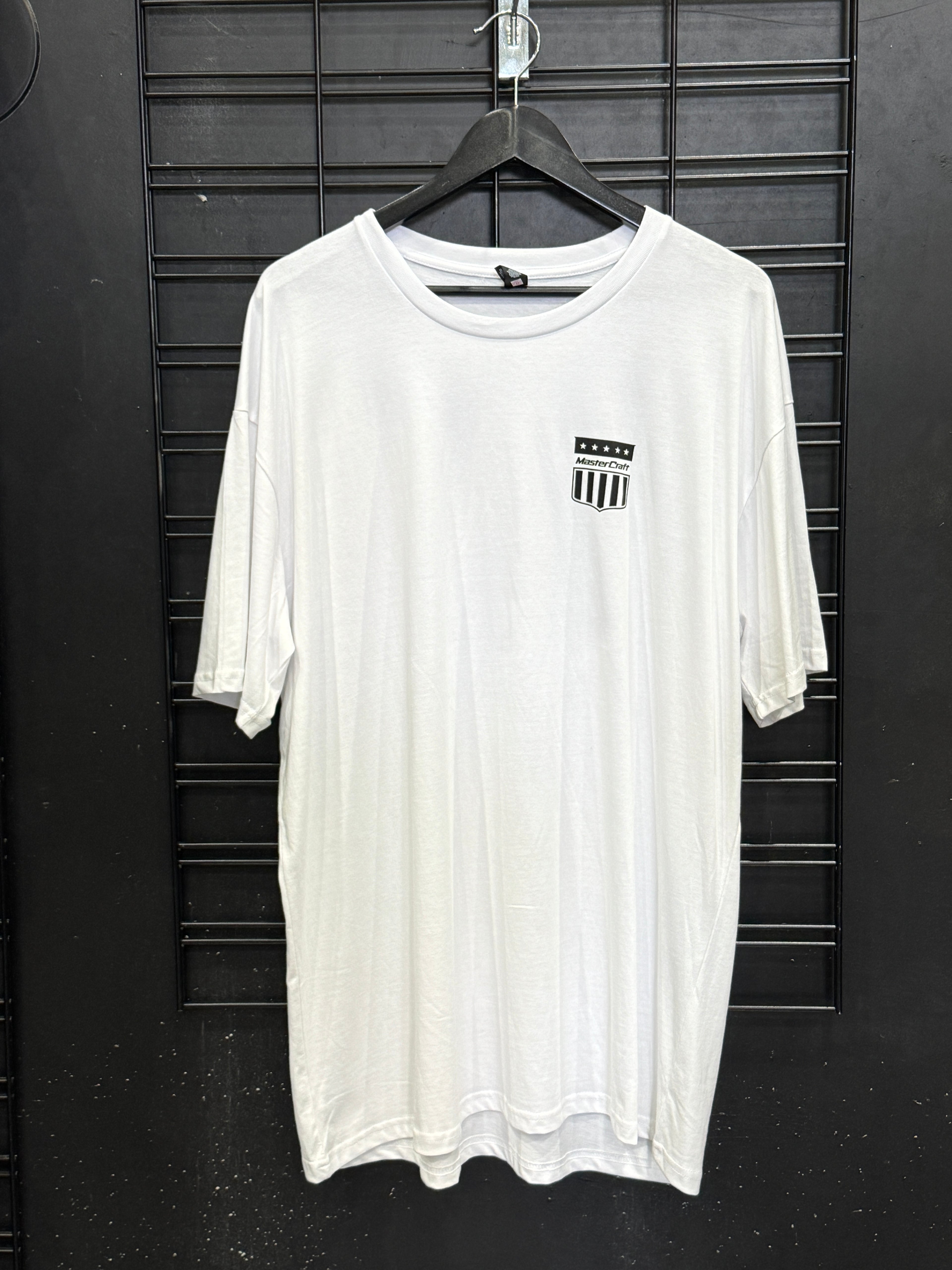 MasterCraft Sydney Shield Tee