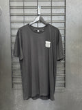 MasterCraft Sydney Shield Tee