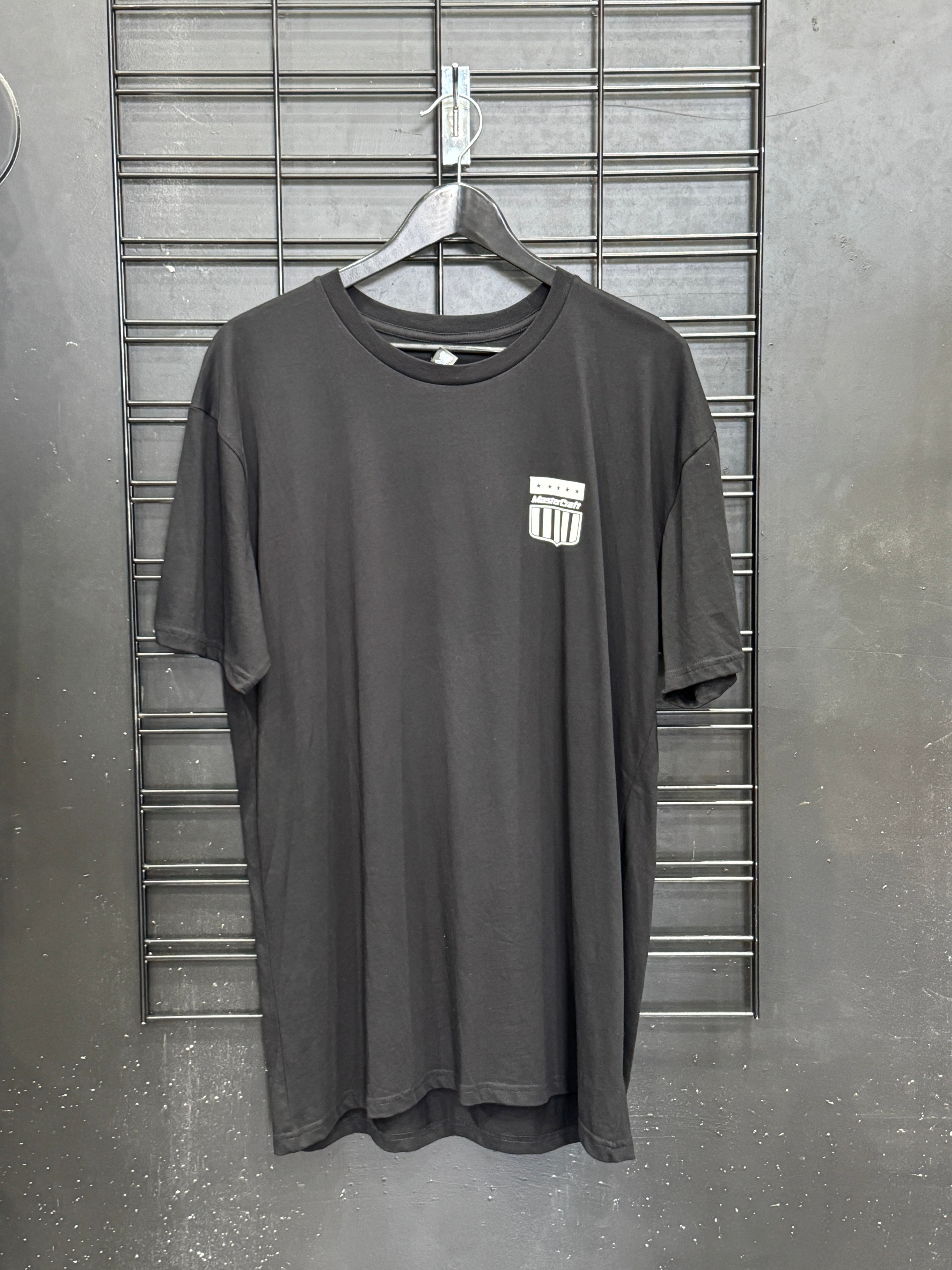 MasterCraft Sydney Shield Tee