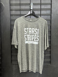 Genuine MasterCraft Stars & Stripes T-Shirt