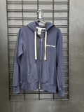Genuine MasterCraft Women's Zip Hoodie