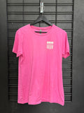 MasterCraft Shield Women's T-Shirt