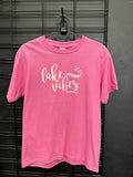 MasterCraft Lake Vibes Tee