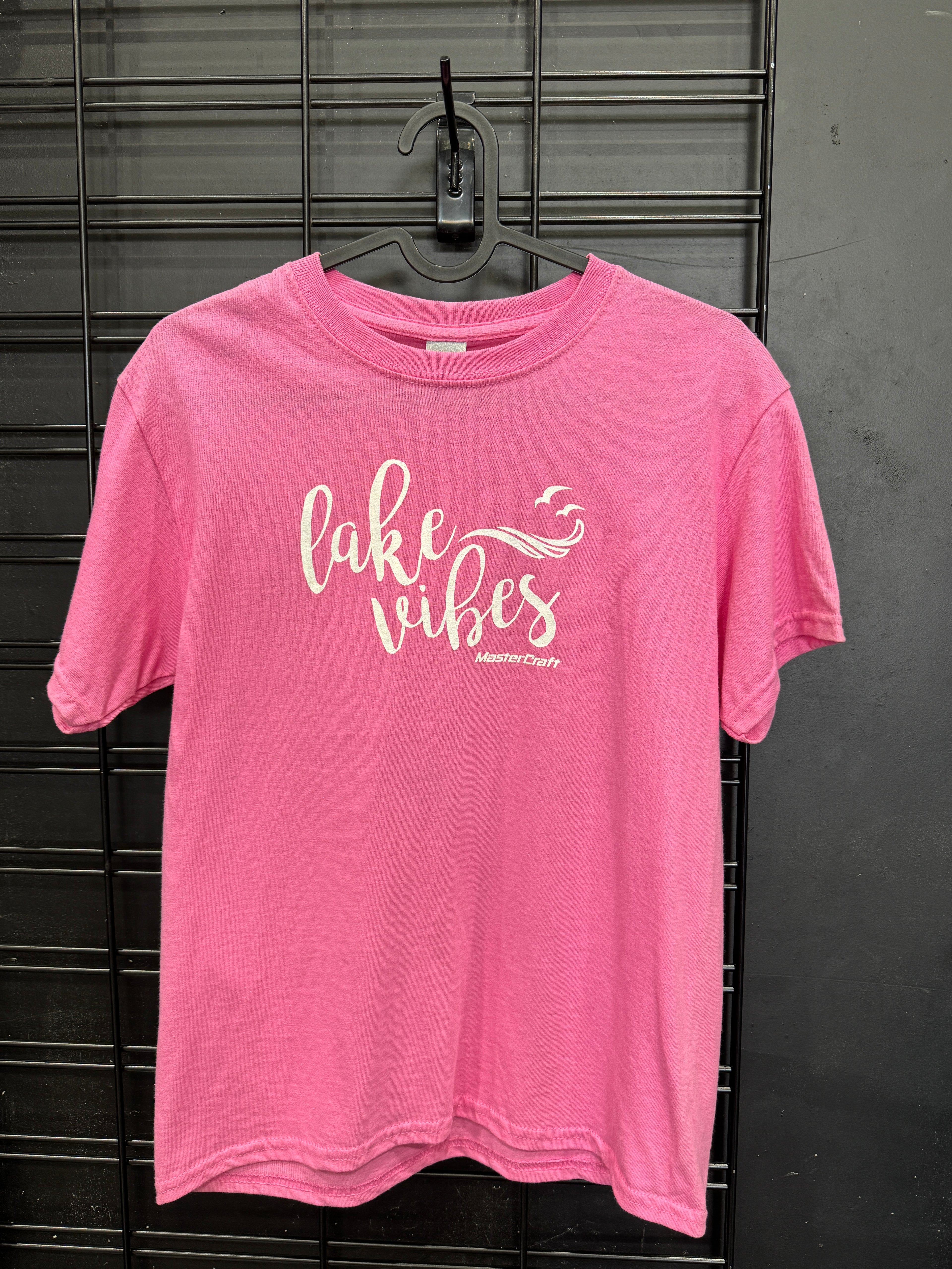 MasterCraft Lake Vibes Tee