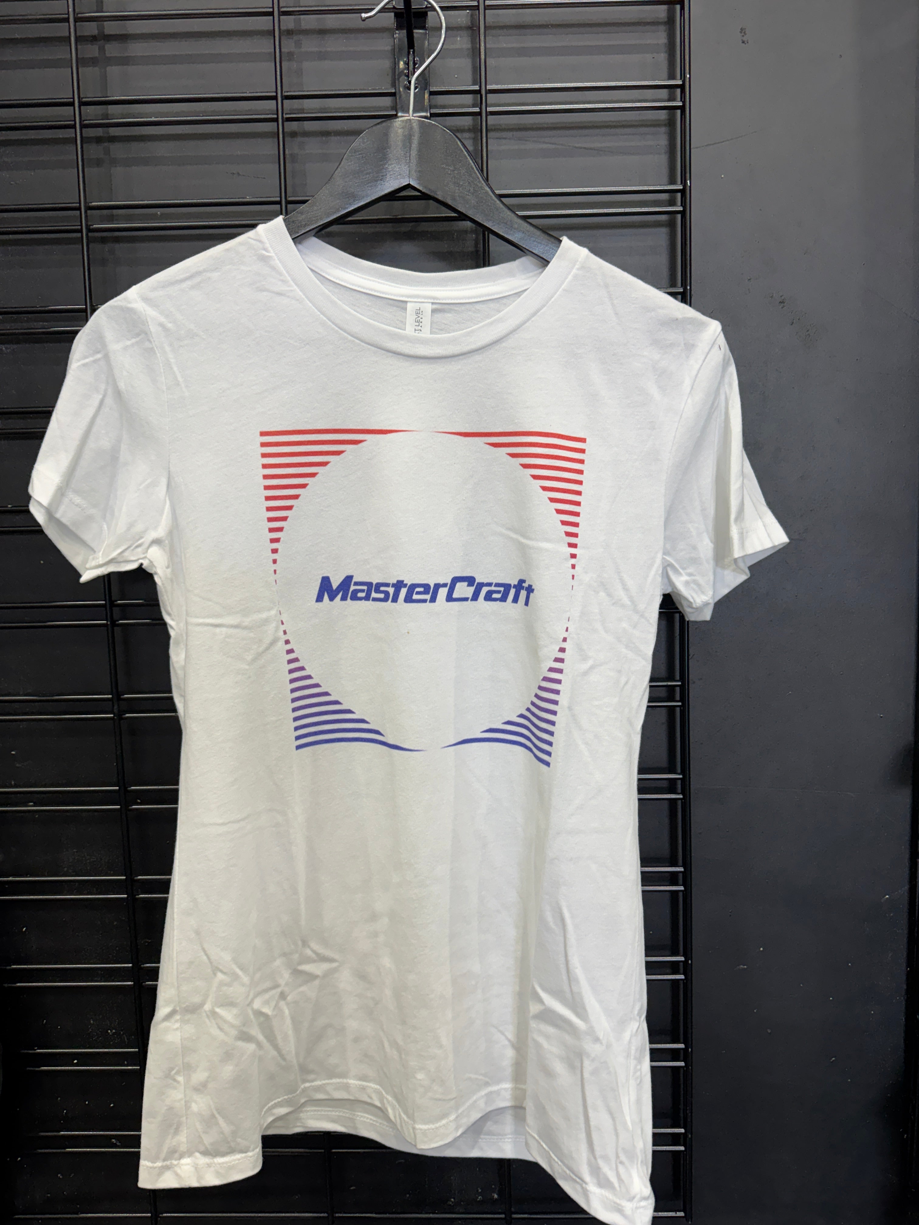 MasterCraft Twilight Sky Women's T-Shirt