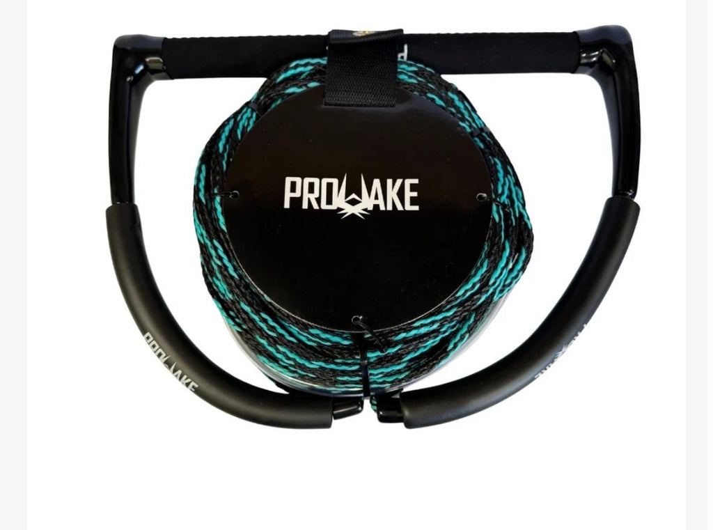 ProWake 2026 Grip Package