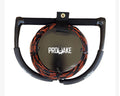 ProWake 2026 Grip Package