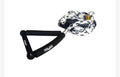 ProWake Surf Rope & Handle