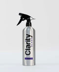 Clarity Glass Cleaner 750ML