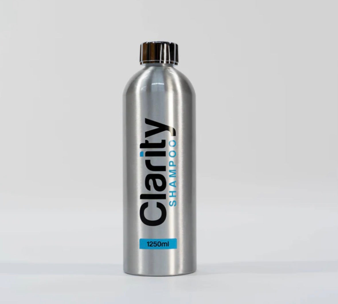 Clarity Shampoo