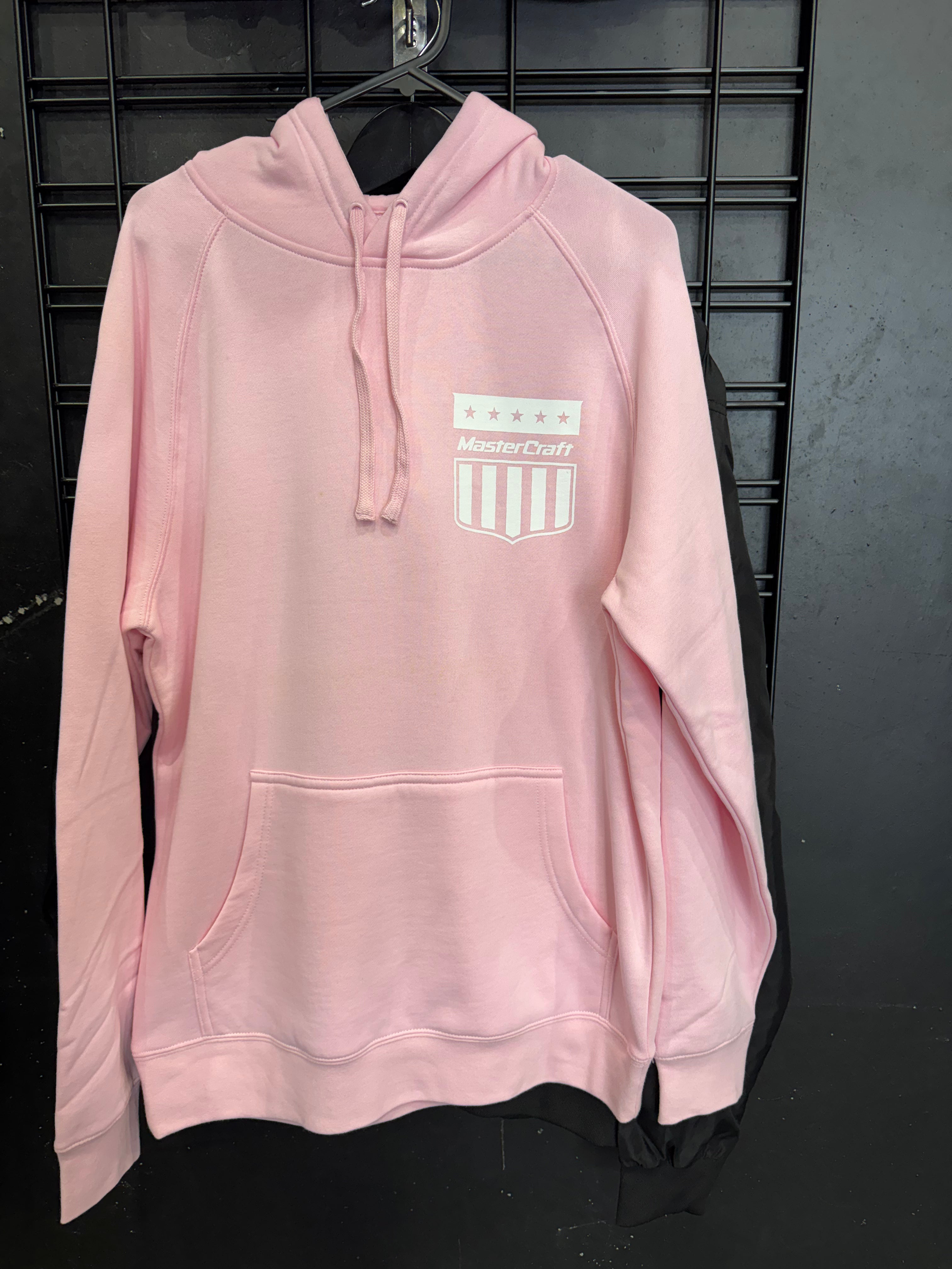 MasterCraft Sydney Women's Hoodie