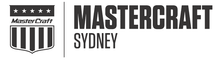 MasterCraft Sydney - Home