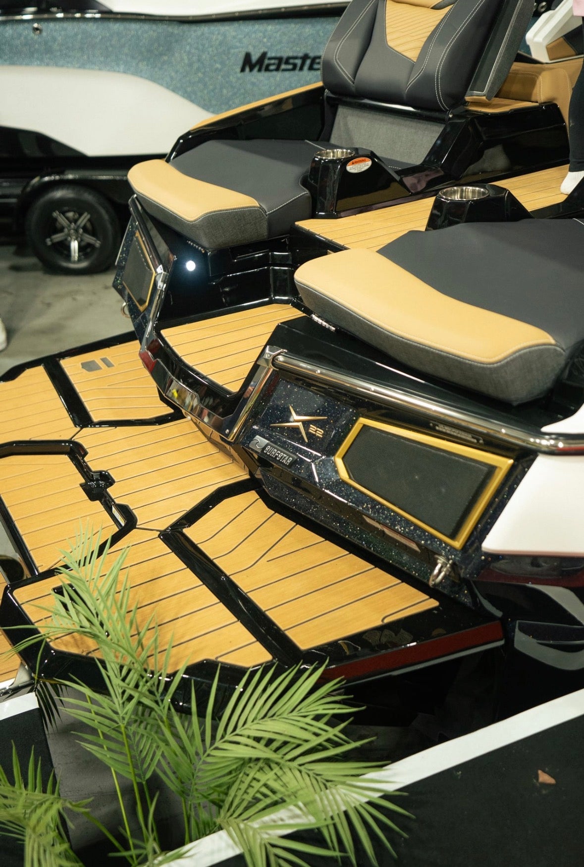 MasterCraft X22 2026-6
