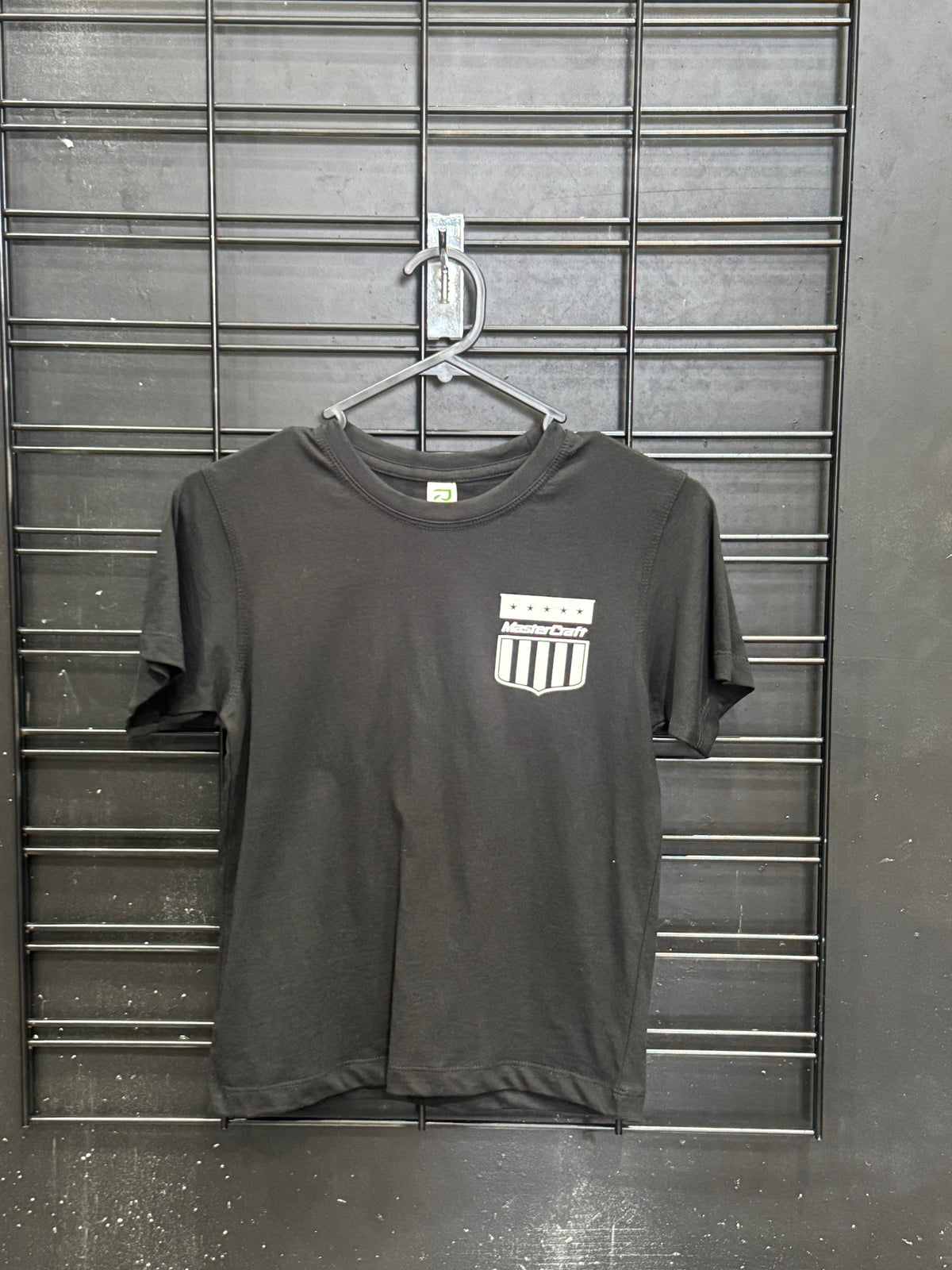 kids tshirt with mastercraft sydney 